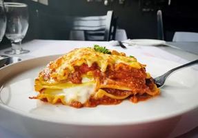 Image promotion Tomate Basilic Repentigny