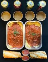 Image promotion Tomate Basilic Repentigny