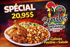 Image promotion Barcelos (Mont-St-Hilaire)
