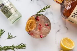 Image promotion La Tomate Blanche