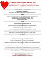 Image promotion L'Estaminet