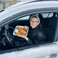 Image promotion Jean Burger