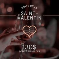 Image promotion Restaurant La Traite