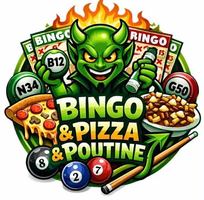 Image promotion Restaurant Au Buck motel