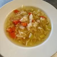 Image promotion Sésame