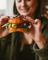 Image promotion La Rôtisserit