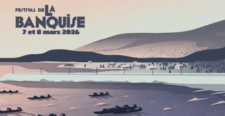 Image promotion Larguer les samares