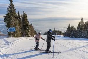 Image promotion Restaurant Le Gourmet De Charlevoix