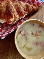 Image promotion L'univers de Sophie