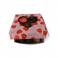 Image promotion Au Café Gourmand