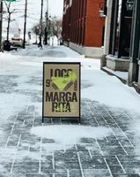 Image promotion Mezcal Taqueria