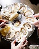 Image promotion Le Bedeau