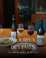 Image promotion Restaurant h3