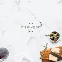 Image promotion La Tomate Blanche