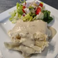 Image promotion Sésame