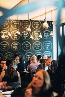 Image promotion Tapeo