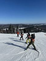 Image promotion Resto-Pub du mont Adstock