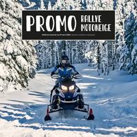 Image promotion Resto & Pub de La Cache