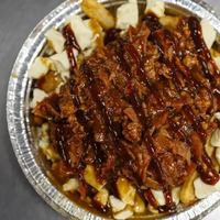 Image promotion Casse-croûte Courteau St-Grégoire