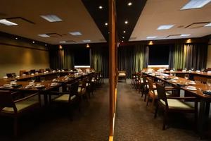 Image promotion La Terrasse aux Confluents