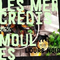 Image promotion Pub L'Ours Noir
