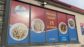 Image promotion Au Roi Du Coq Rôti