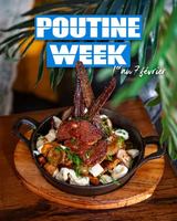 Image promotion Restaurant Arsenal & Co.