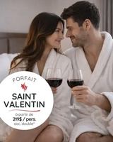 Image promotion Restaurant de l'Hôtel Montfort