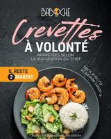 Image promotion La Baboche - Bistro à broue