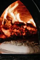 Image promotion Le Comptoir