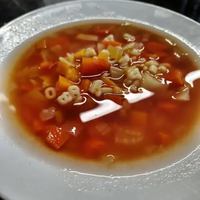 Image promotion Sésame