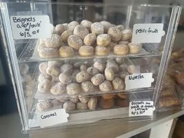 Image promotion Poulet Frit Maniaque