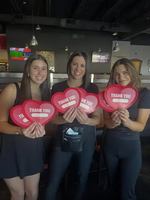 Image promotion Boston Pizza