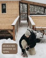 Image promotion Espace Sous-Bois