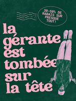 Image promotion Olodge - Café Plein Air