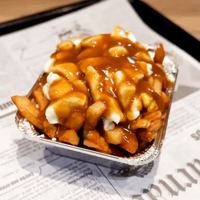 Image promotion Casse-Croûte Courteau PDL