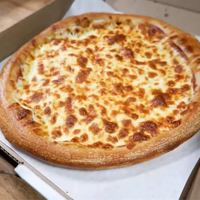 Image promotion Casse-croûte Courteau des Forges