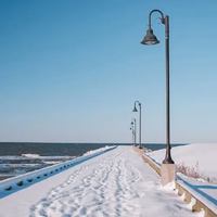 Image promotion Restaurant Au goût du Large