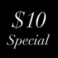 Image promotion Bob Mechoui Traiteur