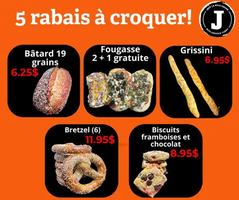 Image promotion Food truck du Viking