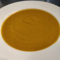 Image promotion Sésame