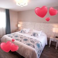 Image promotion Cantine et crèmerie la normande