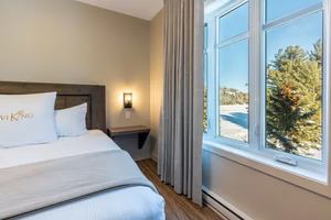 Image promotion Le Viking Resort & Marina