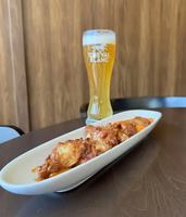 Image promotion La Goulée