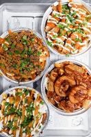 Image promotion Casse-Croûte Courteau – Saint-Boniface