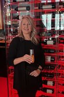 Image promotion Steakhouse & Bar