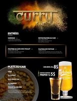 Image promotion Orchard Pub & Grill