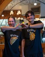 Image promotion Le Grec