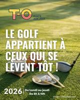 Image promotion T-O MIRABEL