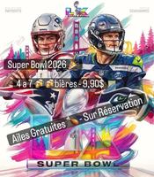 Image promotion Pot Masson